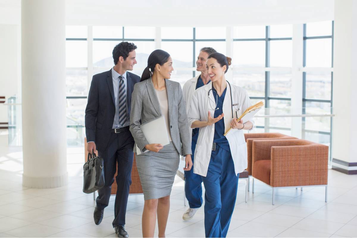 FCHMSO service image